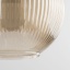 11040  SOPHIA COGNAC 1XE14