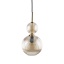 11040  SOPHIA COGNAC 1XE14