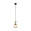11040  SOPHIA COGNAC 1XE14