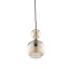 11040  SOPHIA COGNAC 1XE14