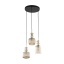 11041  SOPHIA COGNAC 3XE14