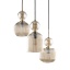 11041  SOPHIA COGNAC 3XE14