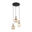 11041  SOPHIA COGNAC 3XE14