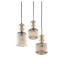 11041  SOPHIA COGNAC 3XE14