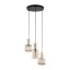 11041  SOPHIA COGNAC 3XE14