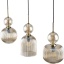 11042  SOPHIA COGNAC 3XE14