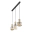 11042  SOPHIA COGNAC 3XE14