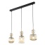 11042  SOPHIA COGNAC 3XE14