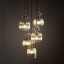 11043  SOPHIA COGNAC 5XE14