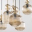 11043  SOPHIA COGNAC 5XE14