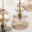 11043  SOPHIA COGNAC 5XE14