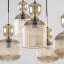 11043  SOPHIA COGNAC 5XE14