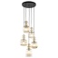 11043  SOPHIA COGNAC 5XE14