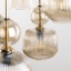 11045  SOPHIA COGNAC 8XE14