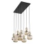 11045  SOPHIA COGNAC 8XE14