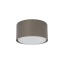 11062 TOP NEW BROWN LAELAMP 1XGX53