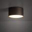 11062 TOP NEW BROWN LAELAMP 1XGX53