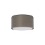 11062 TOP NEW BROWN LAELAMP 1XGX53