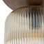 11068  SALVIA BROWN 3XE14