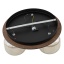 11068  SALVIA BROWN 3XE14