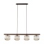 11070  SALVIA BROWN 4XE14