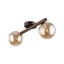 11092  ESTERA WOOD 2XG9
