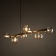11096  ESTERA WOOD 7XG9