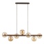 11096  ESTERA WOOD 7XG9