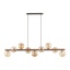 11097  ESTERA WOOD 9XG9