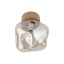 11104  LAVA SABIA 1XG9  SMALL