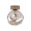 11104  LAVA SABIA 1XG9  SMALL