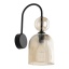 11140  SOPHIA COGNAC 1XE14