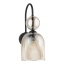 11140  SOPHIA COGNAC 1XE14