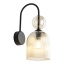 11140  SOPHIA COGNAC 1XE14