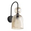 11140  SOPHIA COGNAC 1XE14