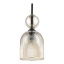 11140  SOPHIA COGNAC 1XE14