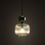 11144  SOPHIA GREEN COGNAC 1XE14