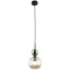 11145  SOPHIA GREEN COGNAC 1XE14