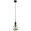 11145  SOPHIA GREEN COGNAC 1XE14