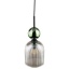 11146  SOPHIA GREEN COGNAC 1XE14