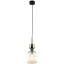 11146  SOPHIA GREEN COGNAC 1XE14