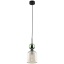 11146  SOPHIA GREEN COGNAC 1XE14