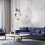 11149  SOPHIA GREEN COGNAC 5XE14