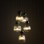 11149  SOPHIA GREEN COGNAC 5XE14