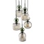 11149  SOPHIA GREEN COGNAC 5XE14
