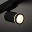 11171 TRACER JET RING BLACK 2-faasilised 1XGU10