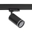 11171 TRACER JET RING BLACK 2-faasilised 1XGU10