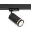 11171 TRACER JET RING BLACK 2-faasilised 1XGU10