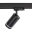 11171 TRACER JET RING BLACK 2-faasilised 1XGU10