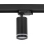 11171 TRACER JET RING BLACK 2-faasilised 1XGU10